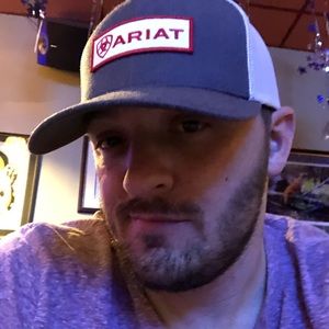 Meet your Posher, Freeman